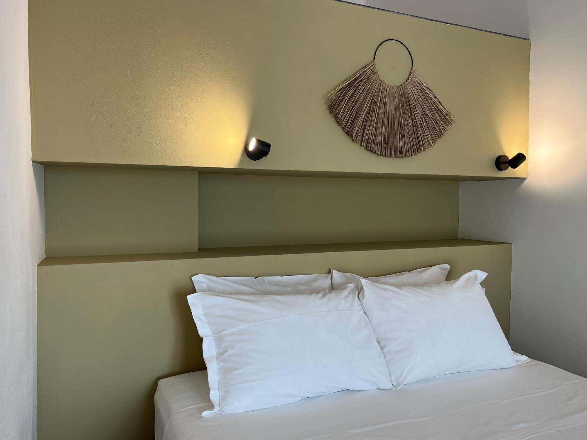 Bed and Breakfast Dimora Di Dante Chiaramonte Gulfi Zewnętrze zdjęcie