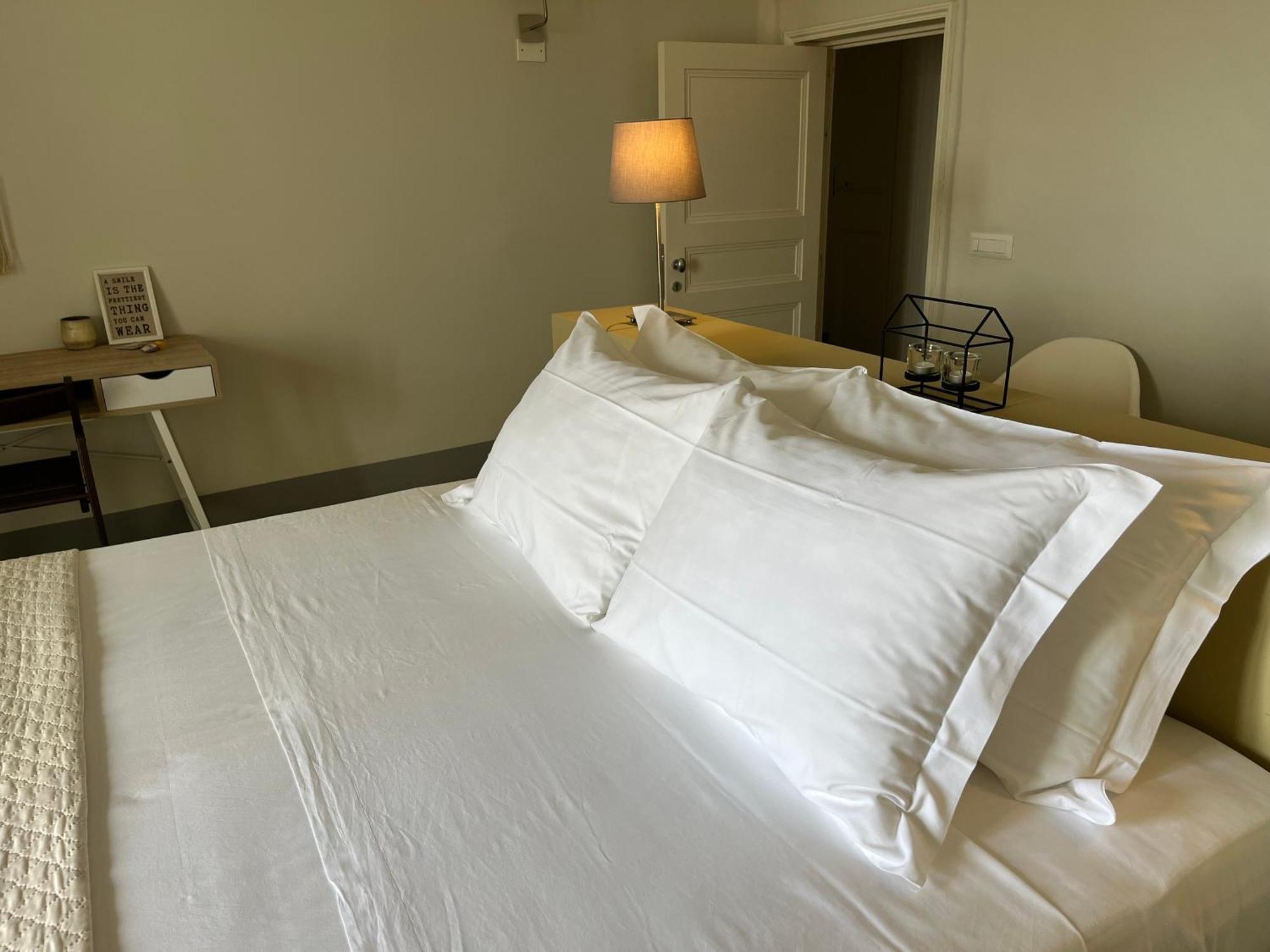 Bed and Breakfast Dimora Di Dante Chiaramonte Gulfi Zewnętrze zdjęcie