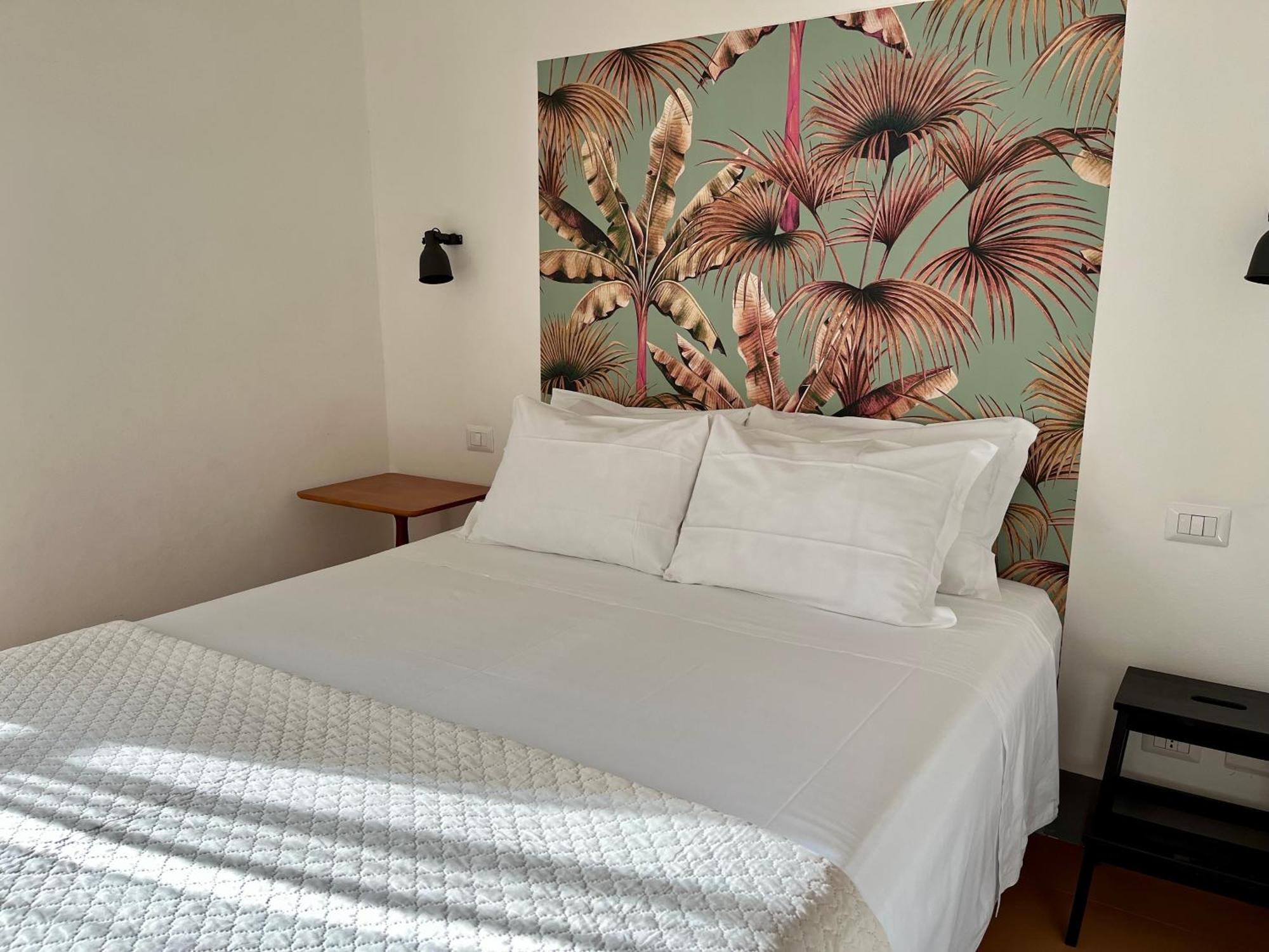 Bed and Breakfast Dimora Di Dante Chiaramonte Gulfi Zewnętrze zdjęcie