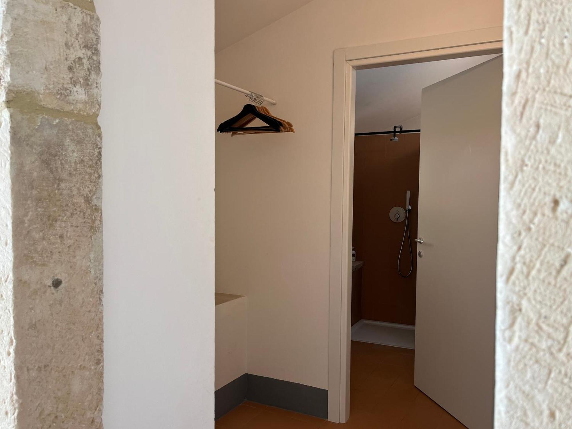 Bed and Breakfast Dimora Di Dante Chiaramonte Gulfi Zewnętrze zdjęcie
