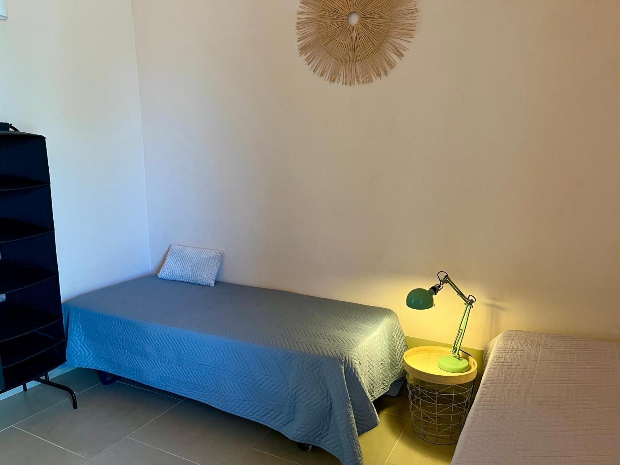 Bed and Breakfast Dimora Di Dante Chiaramonte Gulfi Zewnętrze zdjęcie