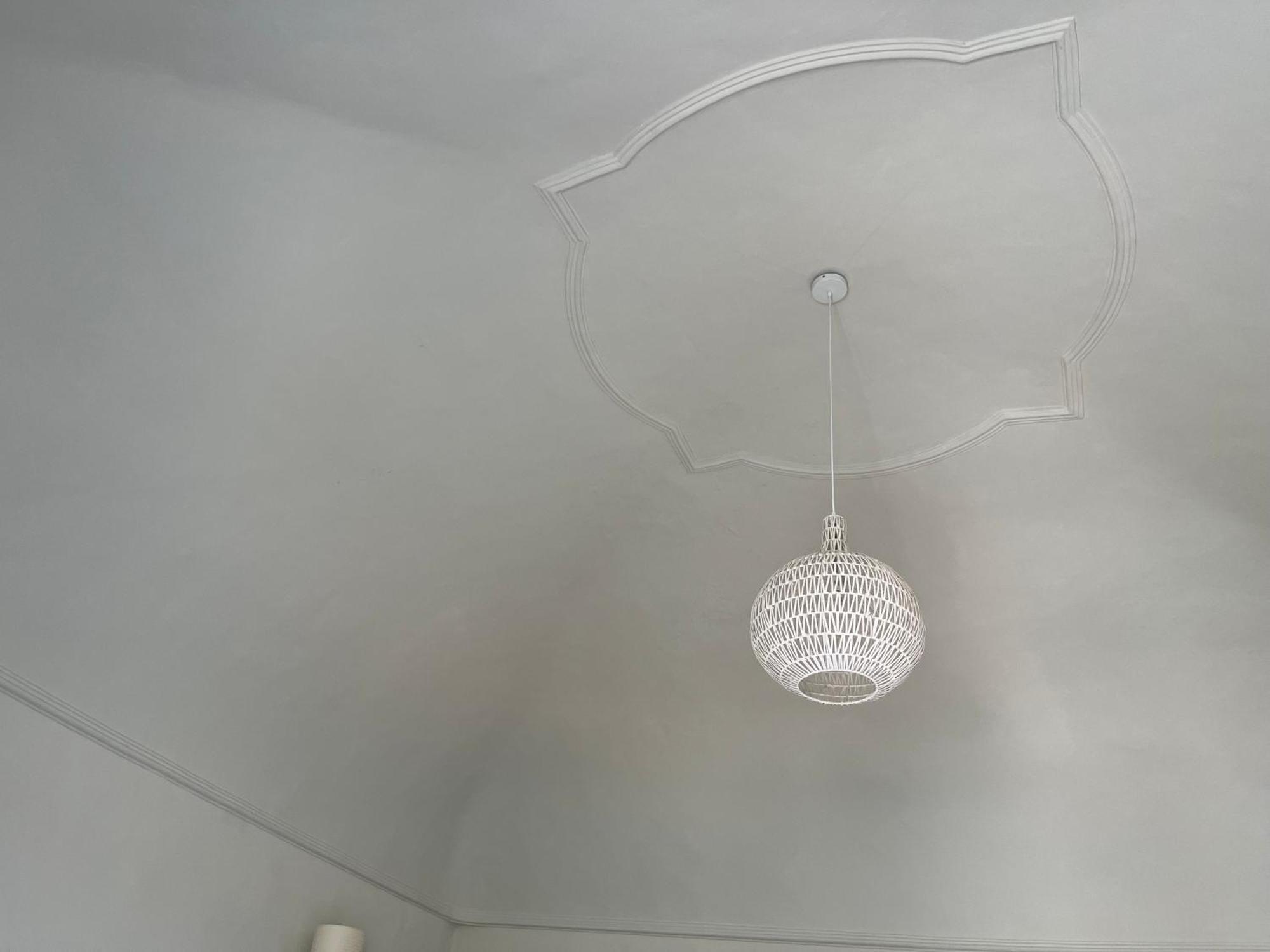 Bed and Breakfast Dimora Di Dante Chiaramonte Gulfi Zewnętrze zdjęcie