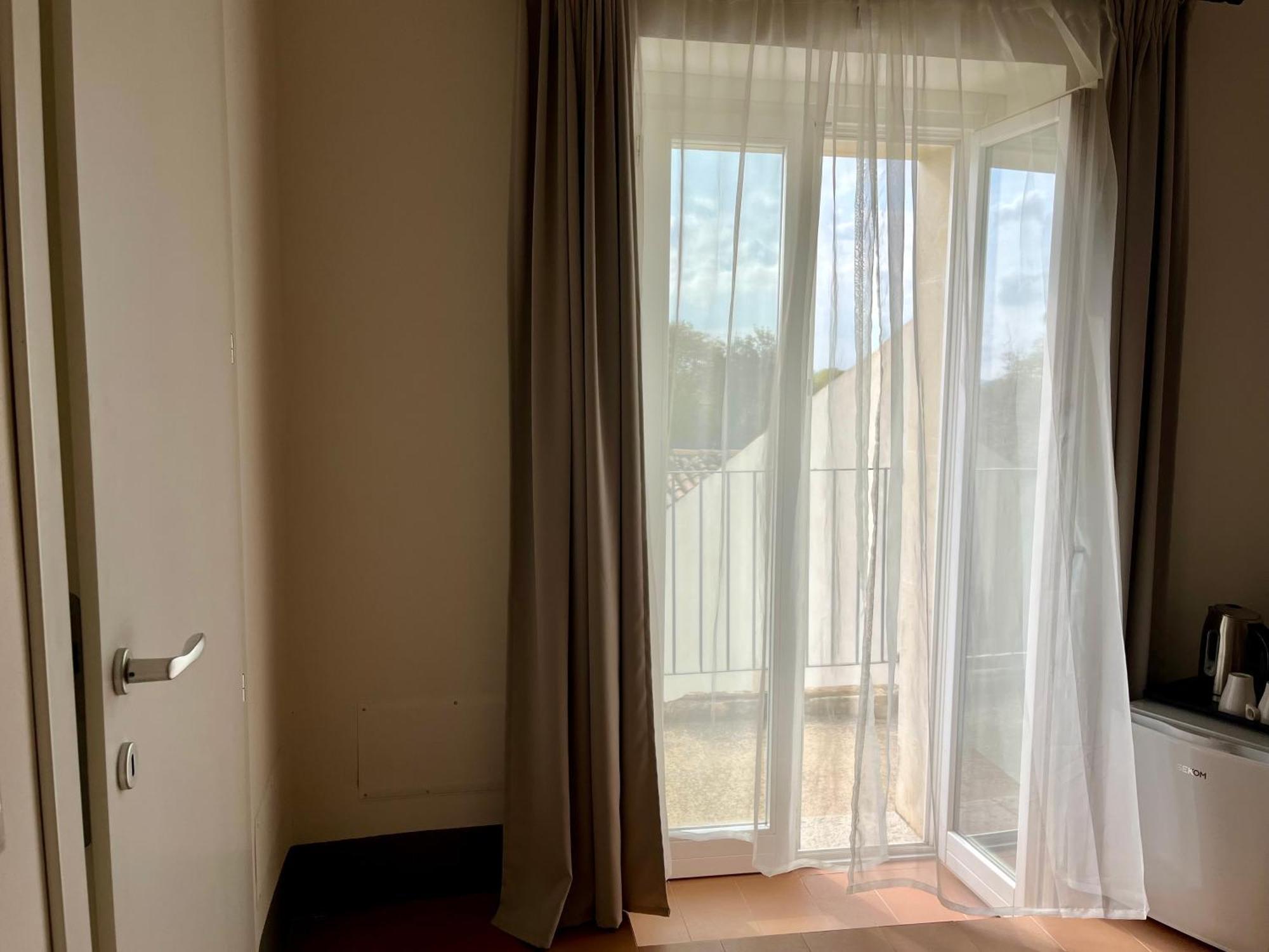 Bed and Breakfast Dimora Di Dante Chiaramonte Gulfi Zewnętrze zdjęcie